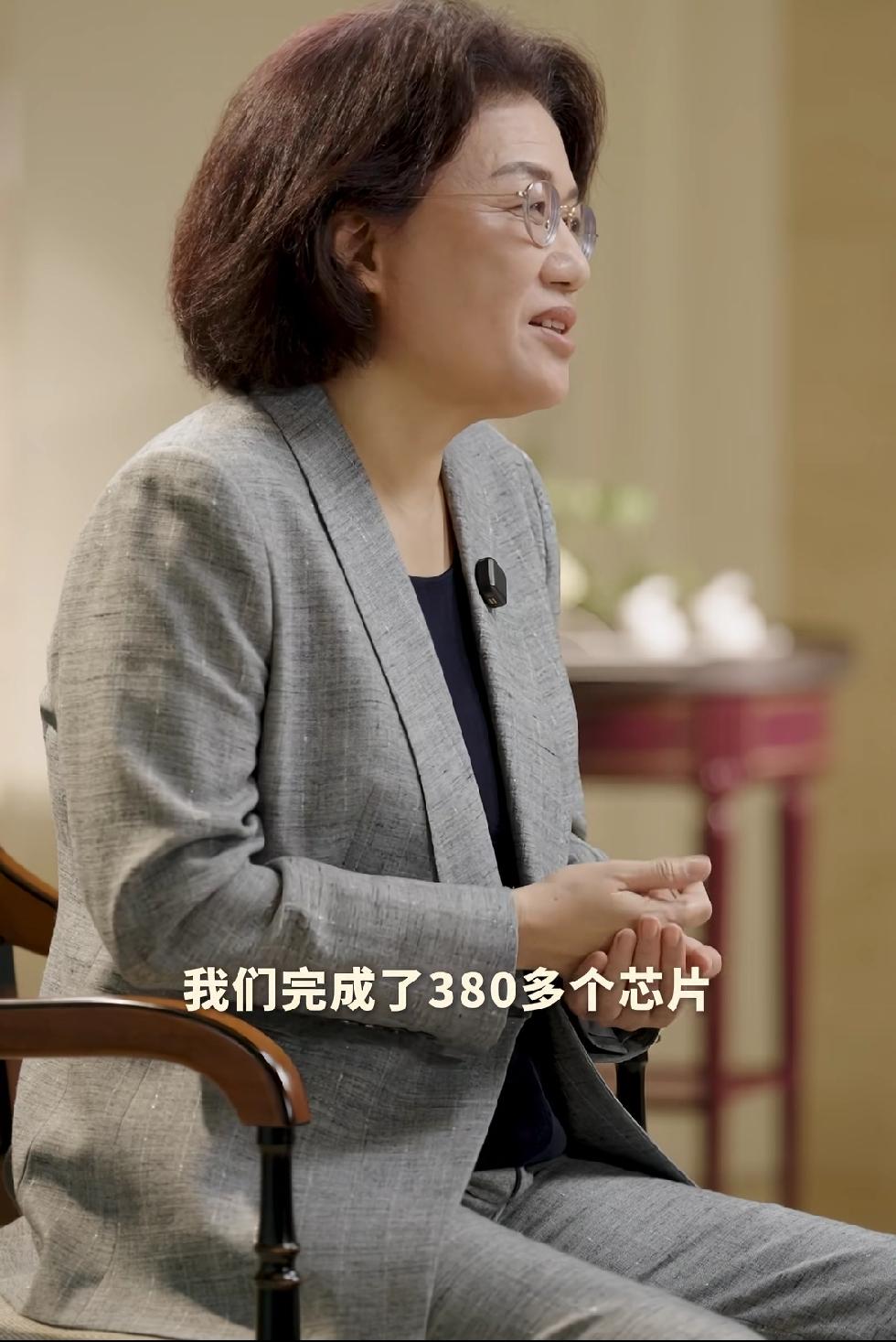 有人给韬定律定义为“妥协”、“没辙”、“堆叠”，不知道是无知还是就喜欢跪着。
那