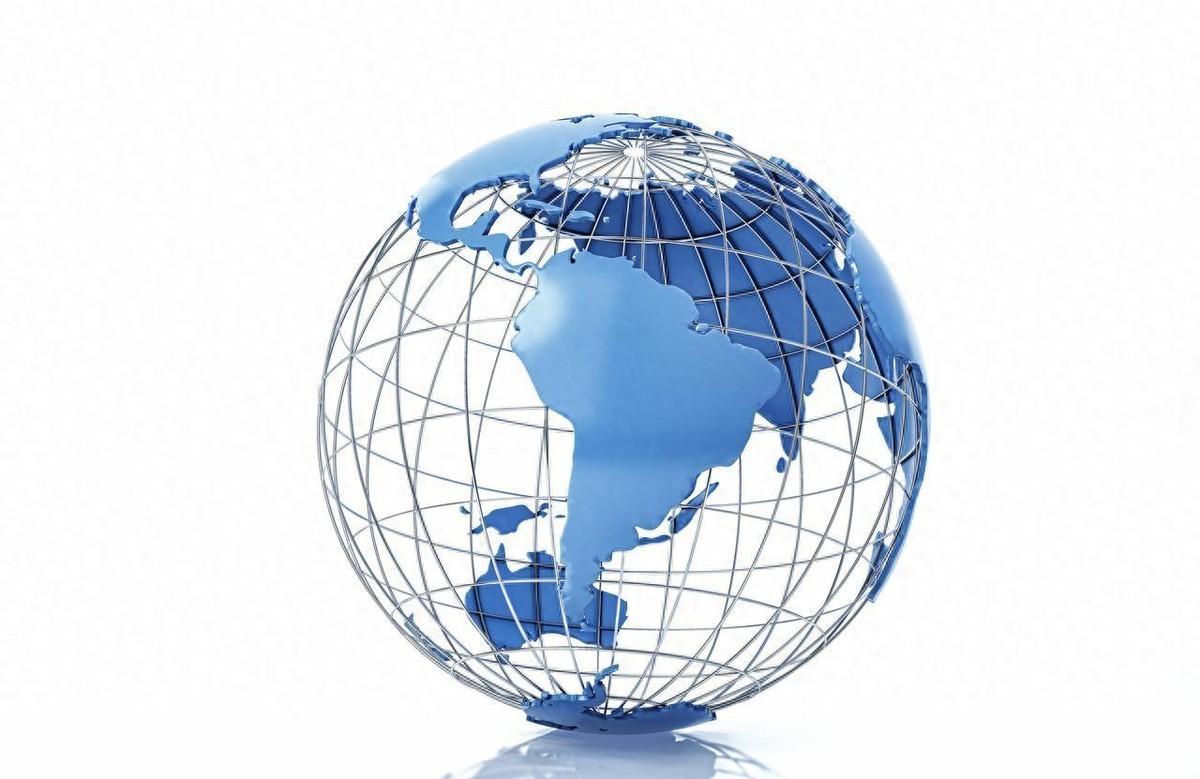 巴拉圭国会议员代表团近日受中国人民外交学会邀请访华，这在中南美外交局势里翻起了细