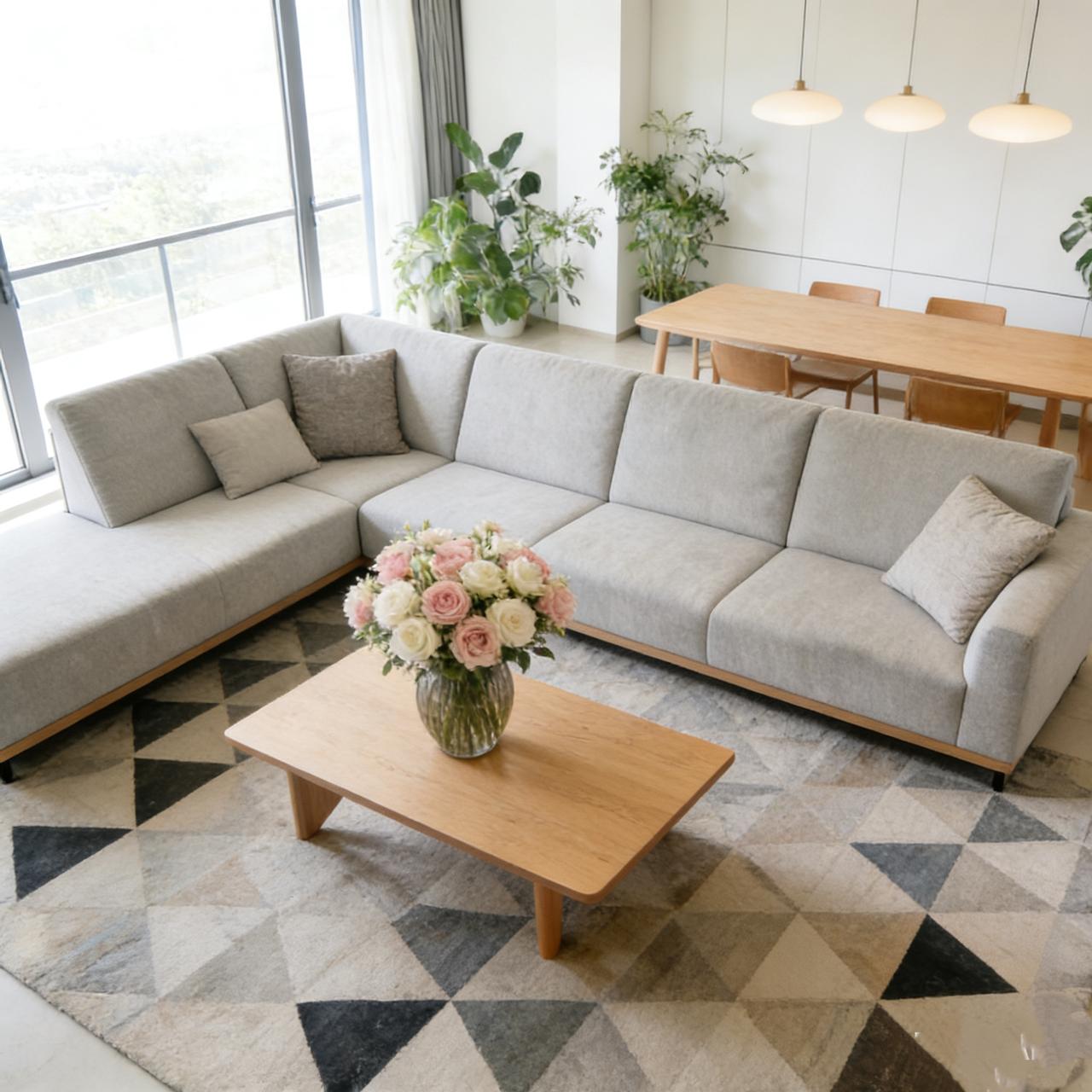 气得发抖！帮儿子还房贷，儿媳竟接岳父母长住
 
朋友儿子月薪1万8，房贷7800