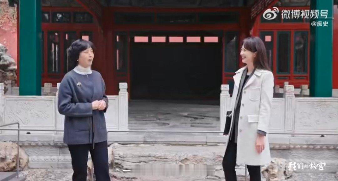 故宫深处有雅集，乾隆复刻兰亭修禊藏惊喜。茂林修竹映曲水，亭台错落承古韵，不必远赴