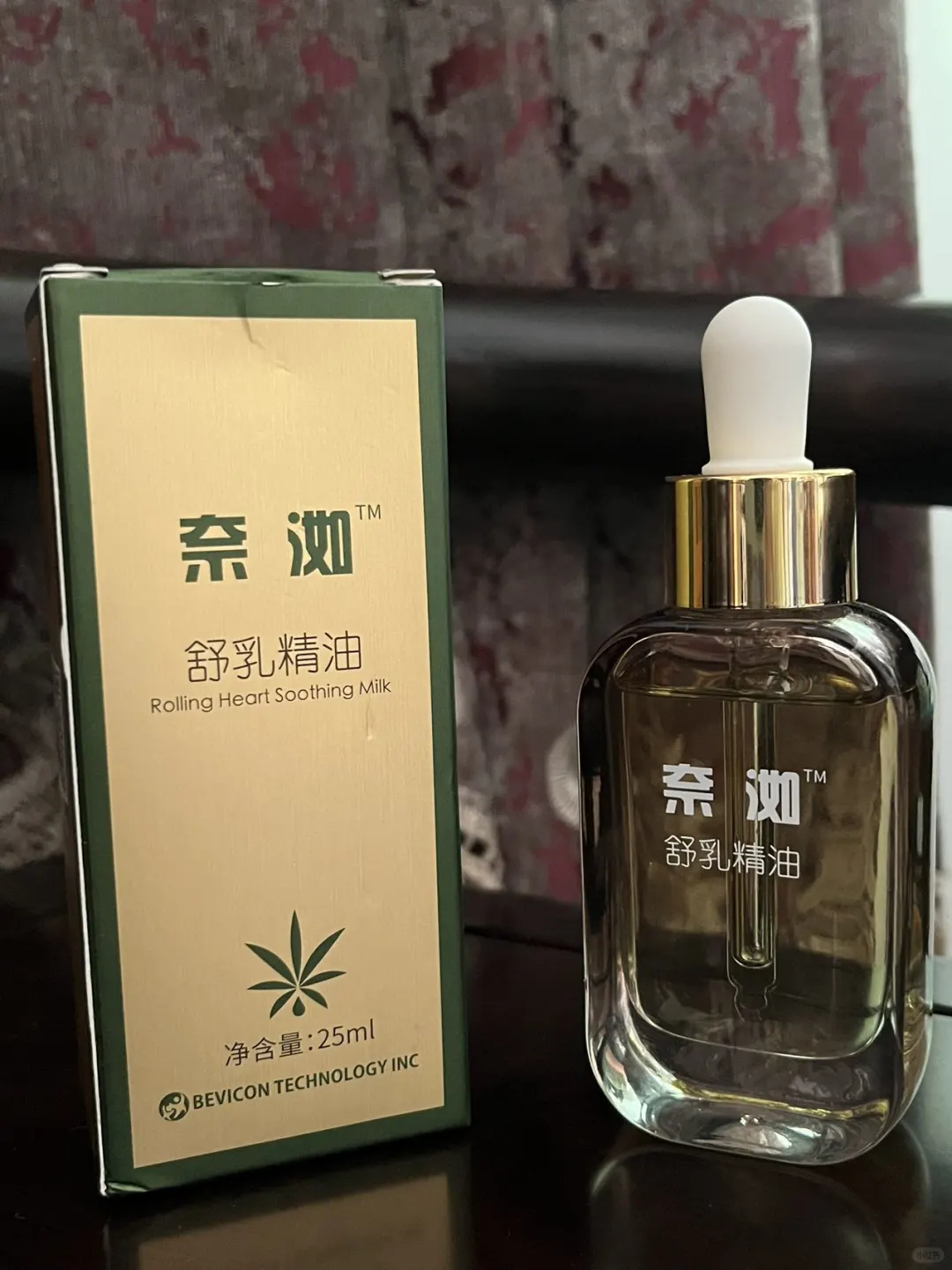 产后ru腺疏通很重要，宝妈一定要知道它