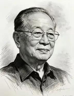 人上了年纪，这5样东西别舍不得吃
 
咱们过日子，很多长辈总想着省吃俭用。好吃的