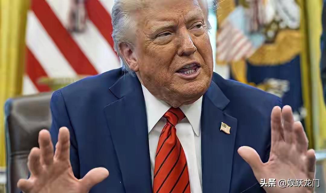 伊朗九轮饱和反击：560美军伤亡、航母遭袭，特朗普双线崩盘彻底慌了
 
中东硝烟