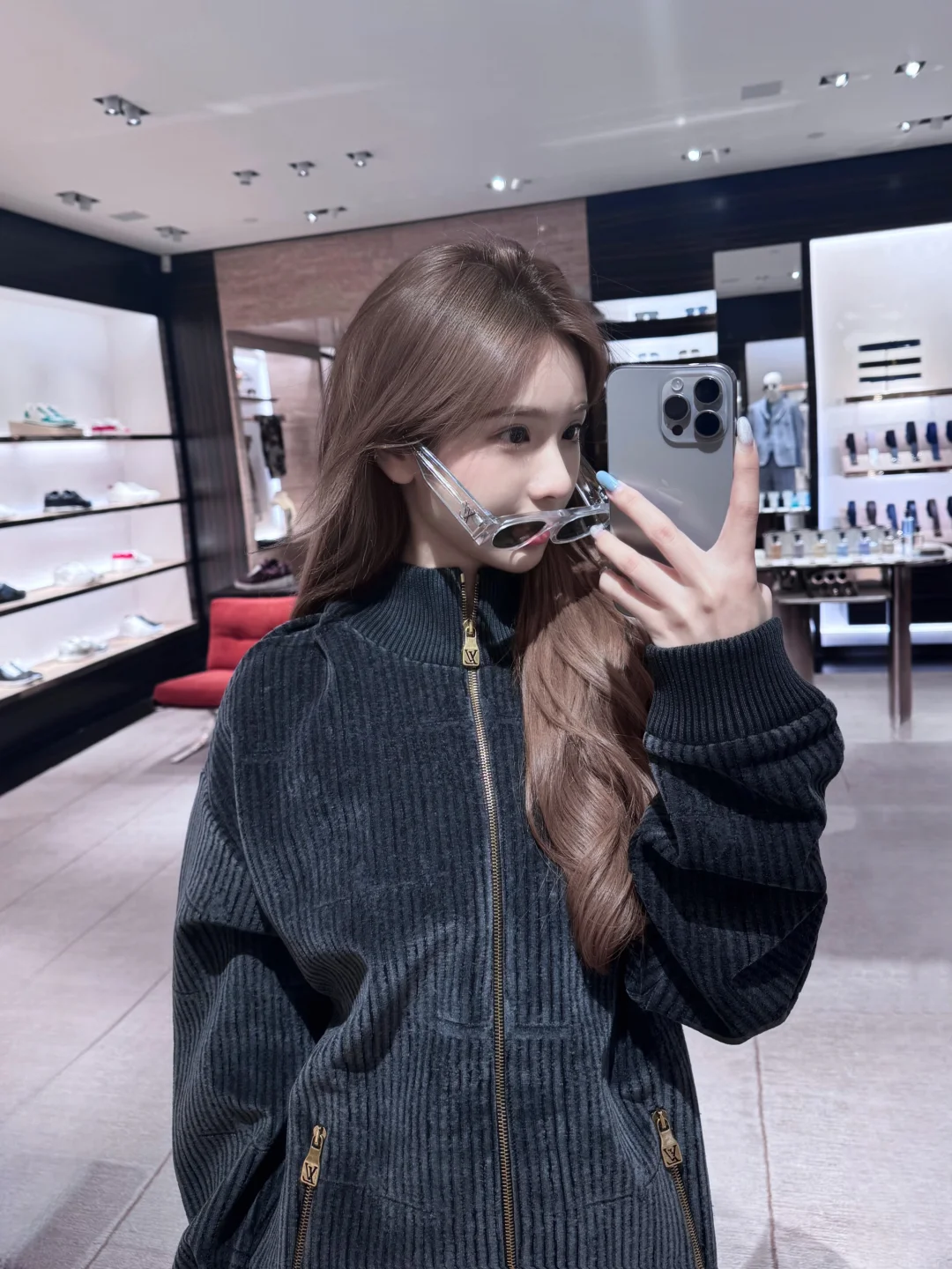 一些0033(՞•Ꙫ•՞)