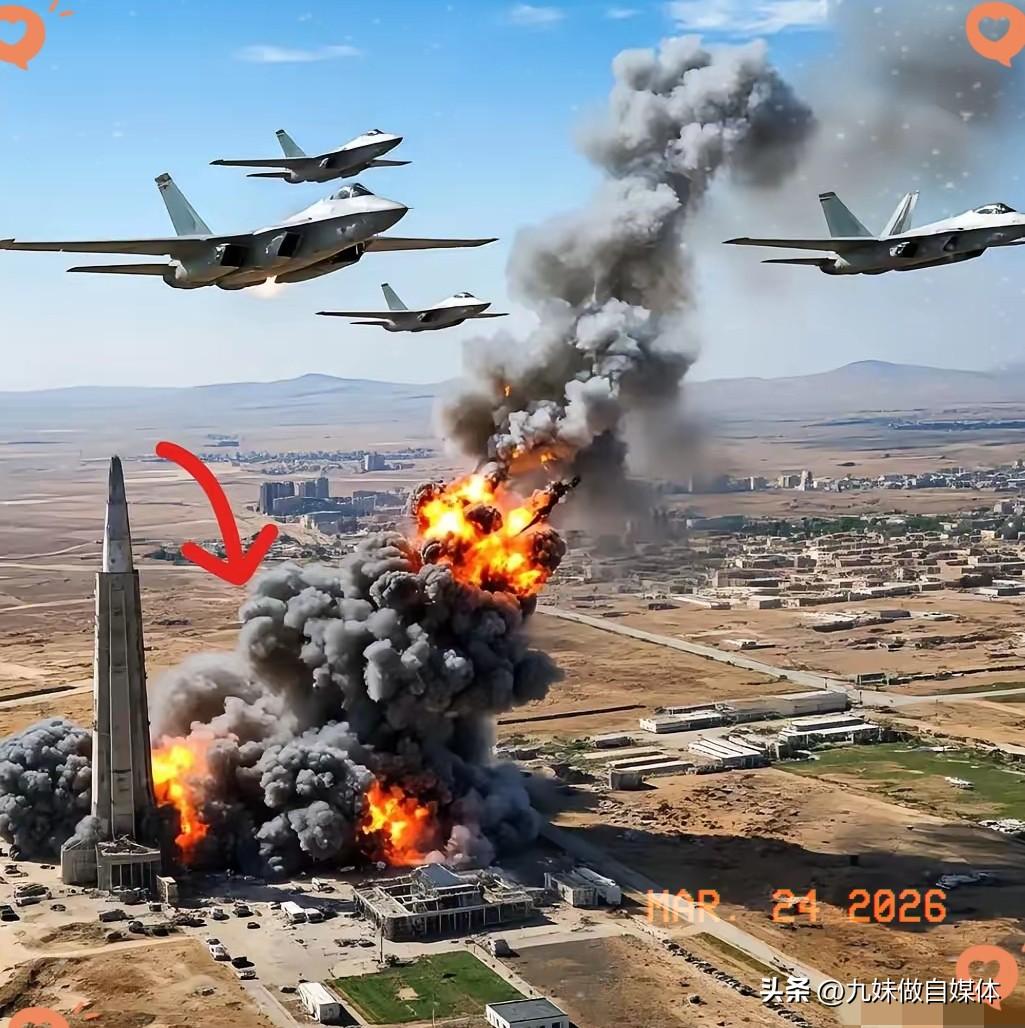 ​3月23日发通告，25日就要在埃及塔巴口岸集结撤离。
​以往那些温吞的“建议”