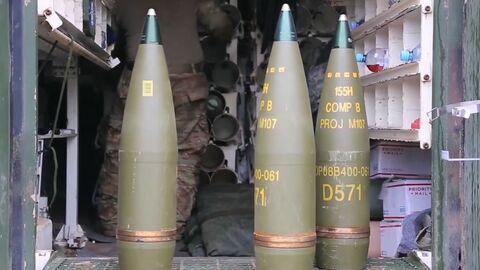 我们统计一下特拉维夫方面目前的弹药情况！箭-2或箭-3，战前约150枚，16天消