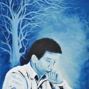 陈志文教育观察