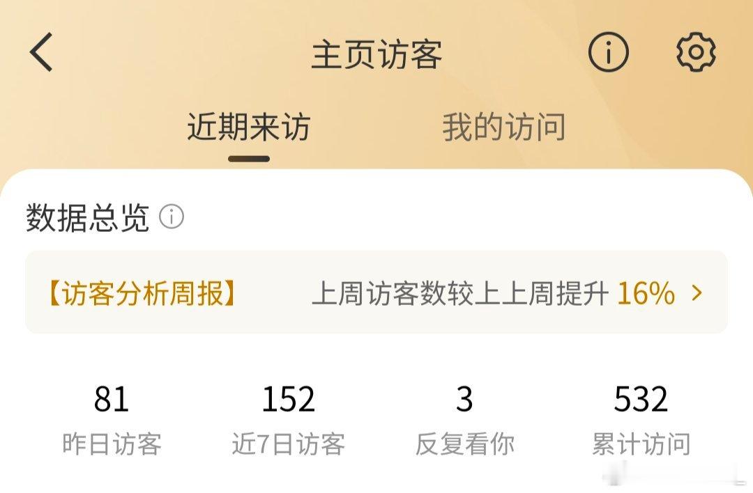 里面有我女神但是没月到