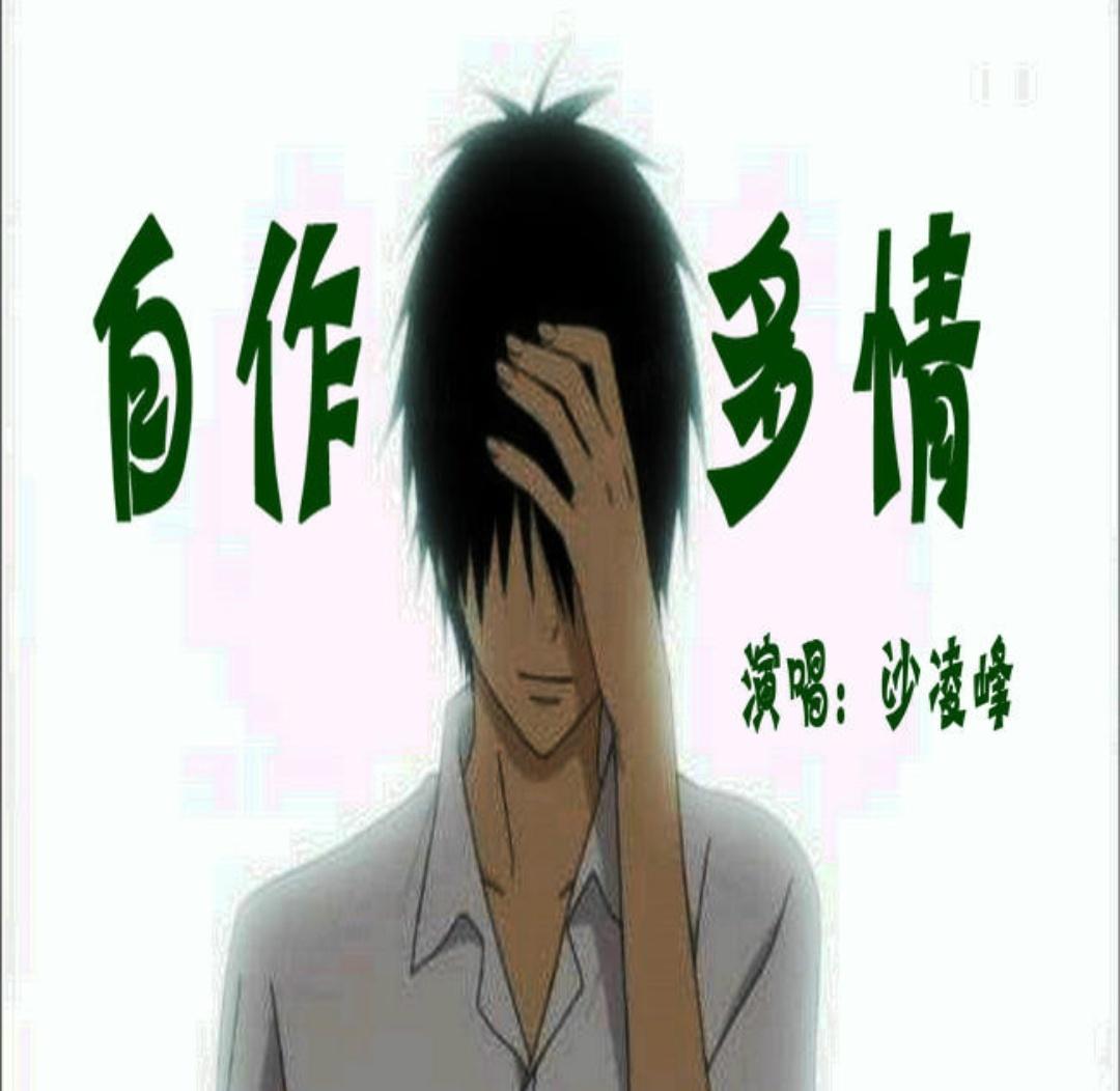 关乎伊朗战事，商人口中神话叠出，可信几何？
商人之外访可信乎？其第一任期之贸易战