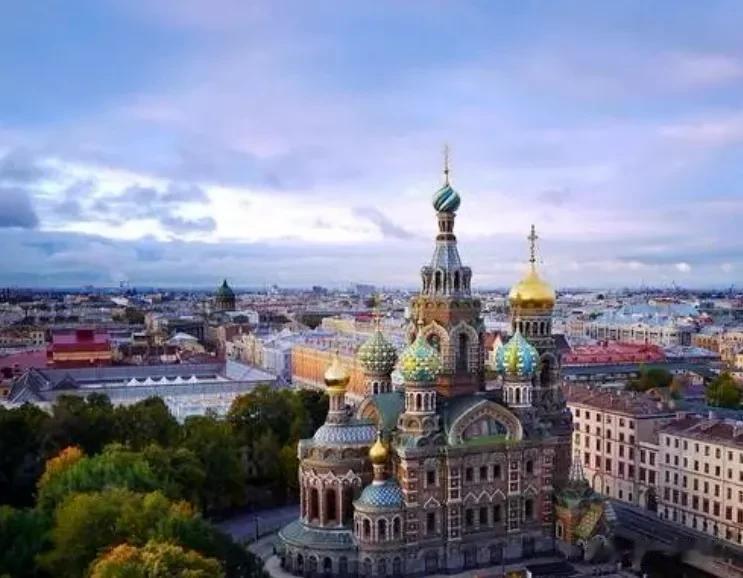 俄罗斯欲引入中国移民，每人送15亩地，有一个条件却让国人止步！

众所周知，俄罗