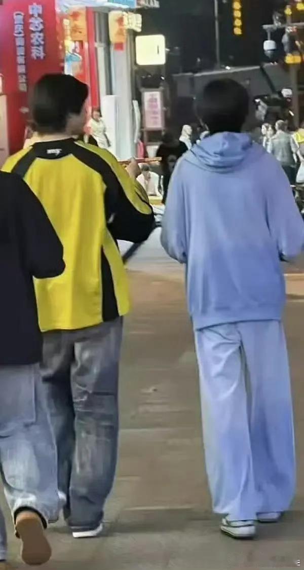 肘击 愿世界再无肘击 
