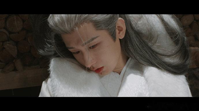 长安二十四计超点要78块 《长安二十四计》大结局的质量真的没话说，好哭的同时又让