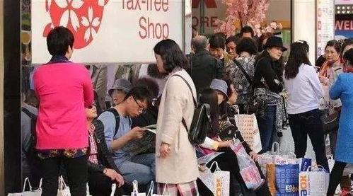 “开战即封门”不是吓唬人！一旦中日开战，在日本的93万多名中国人，回家可能异常艰