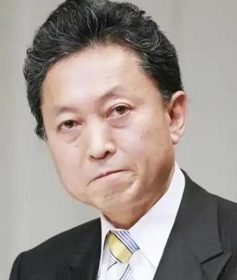 鸠山由纪夫执政259天，石破茂在位386天，发现了一个规律……

日本首相换得快