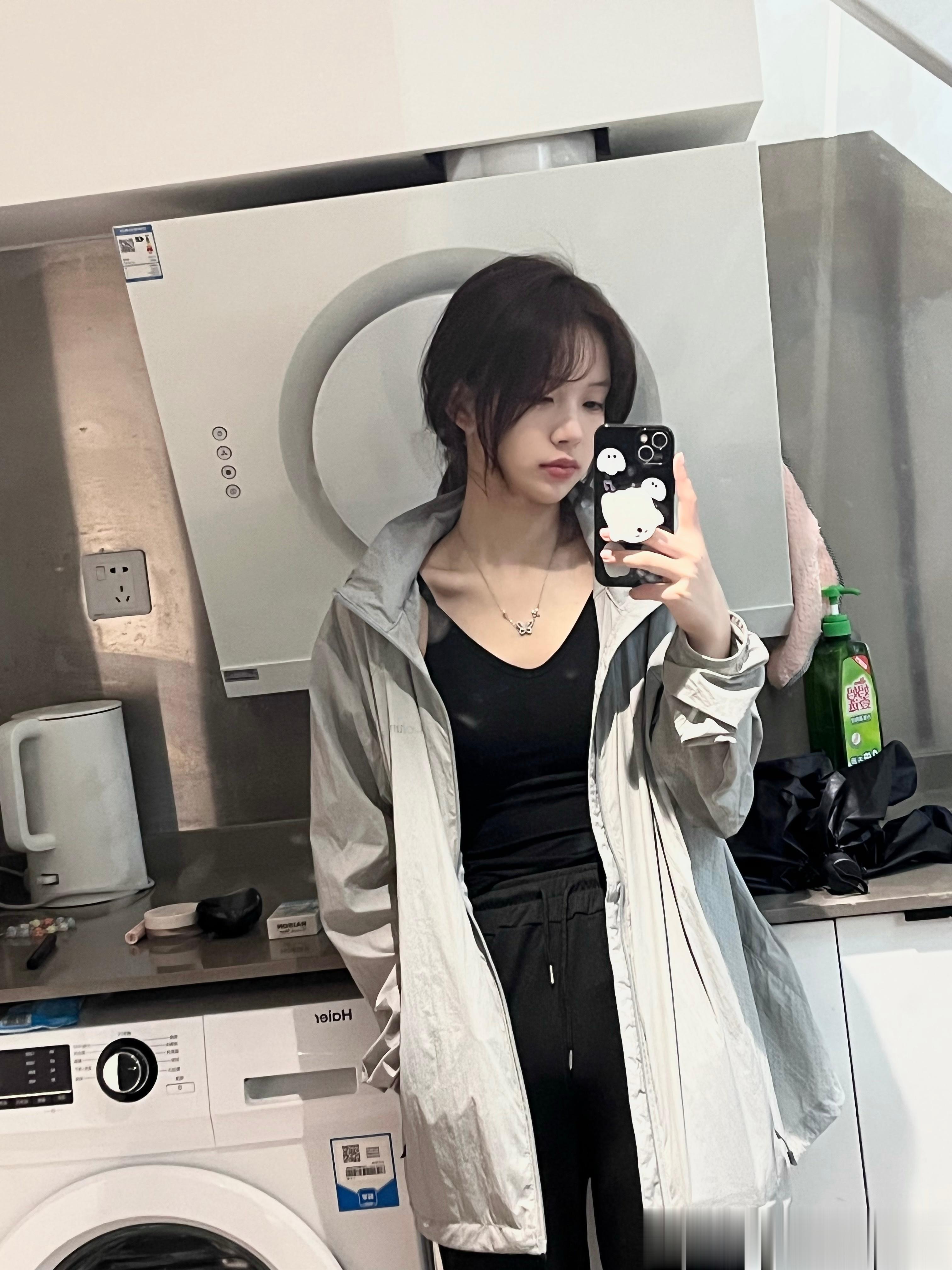 哦 ​​​