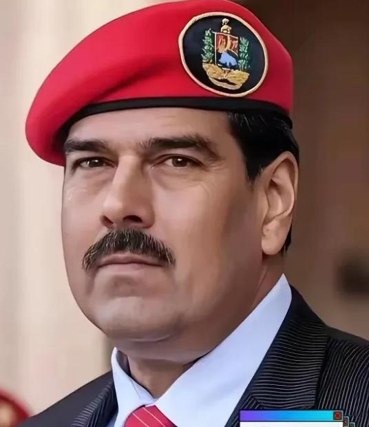 多家媒体3月24日报道，委内瑞拉总统马杜罗及其妻子，将于2026年3月26日，也