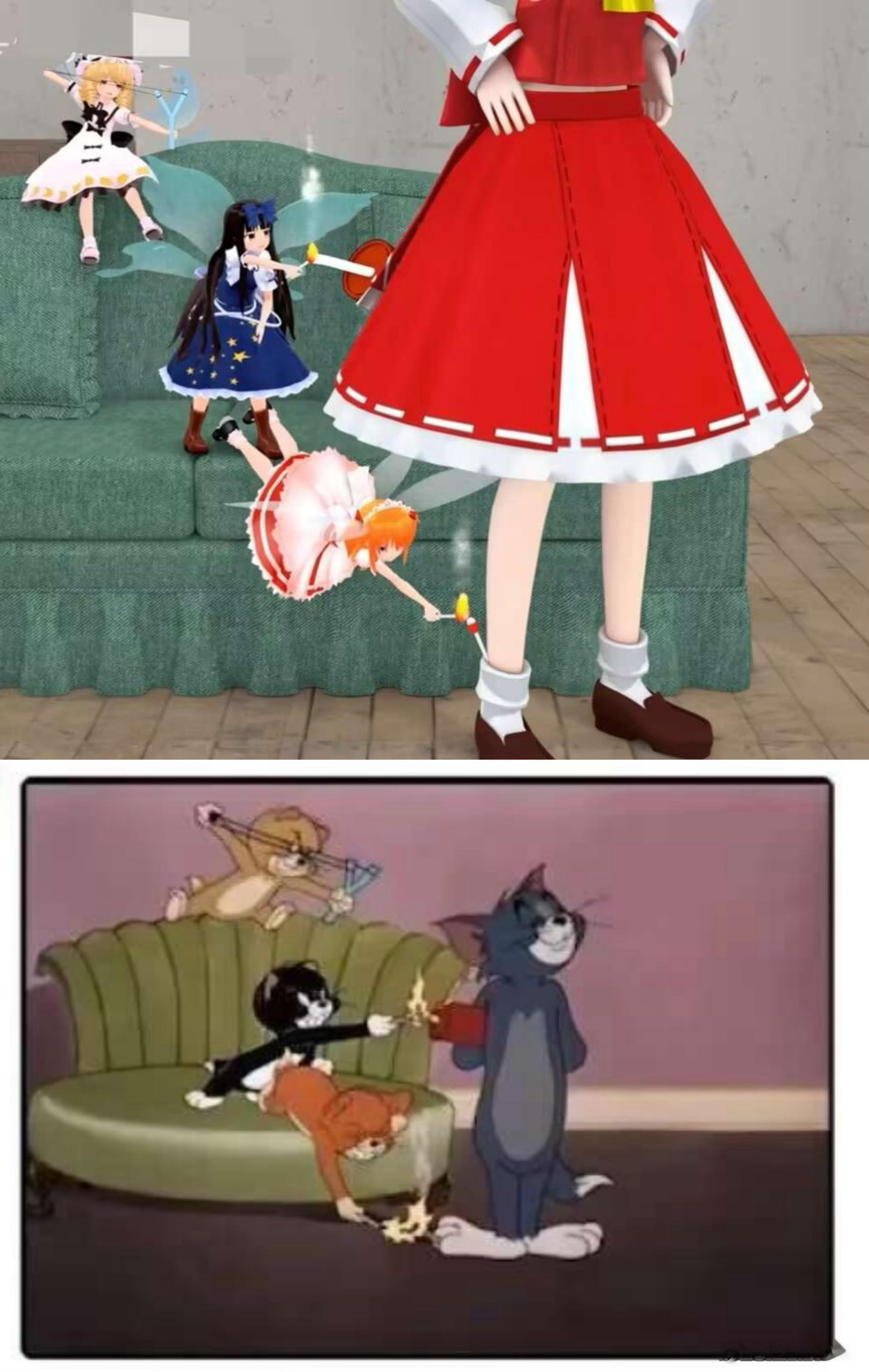 ？？？？？ 