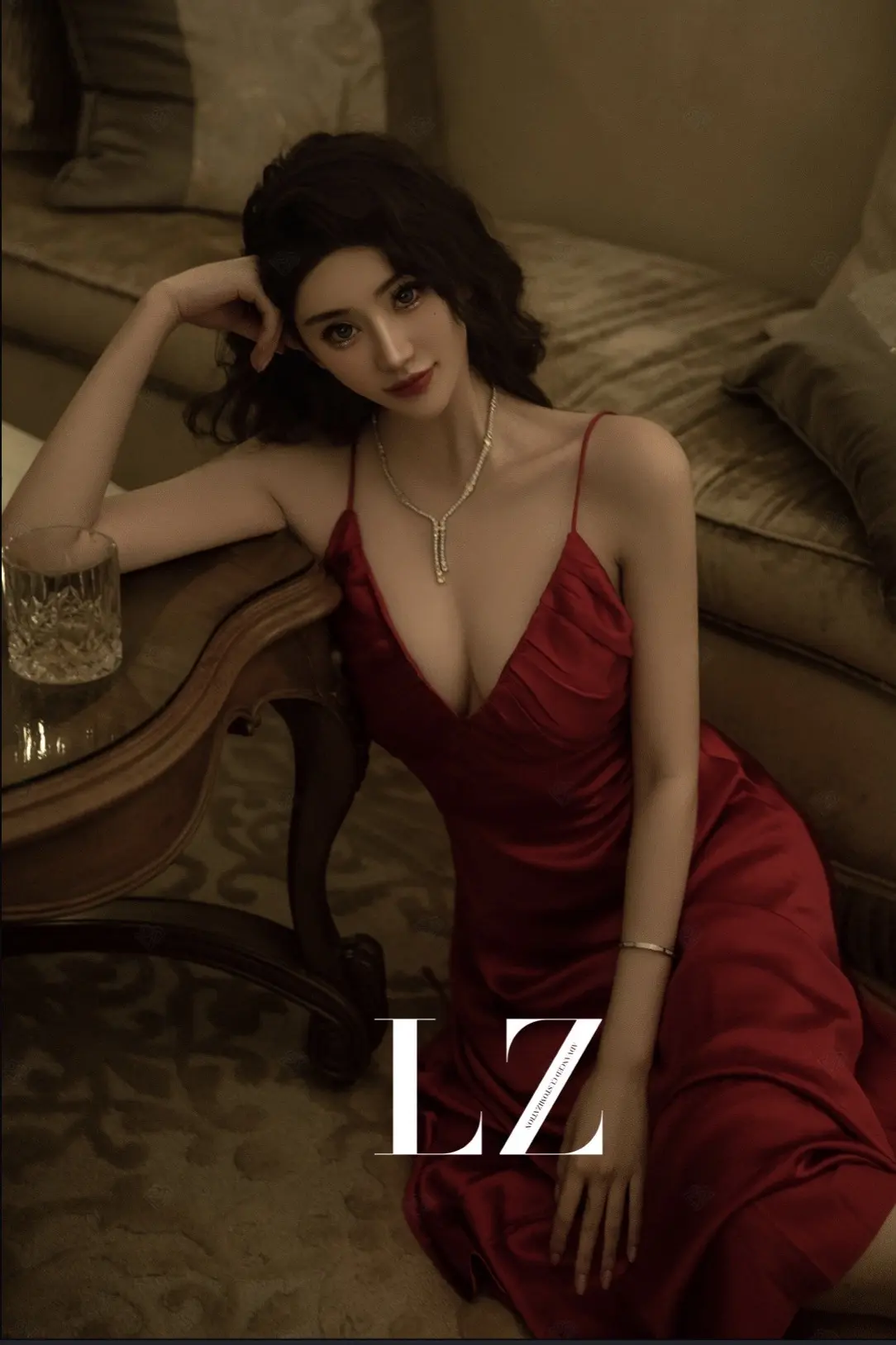 每天都努力，可以偶尔躺平，悲观的人通常心怀浪漫