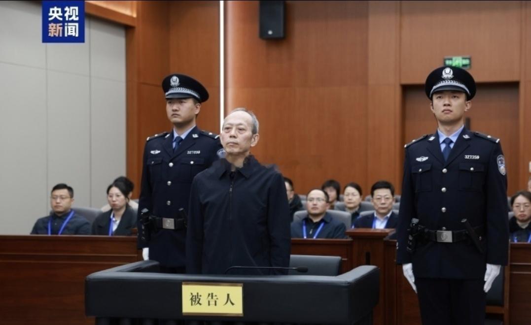 狗局死缓的结局可不只是因为体育。。。 