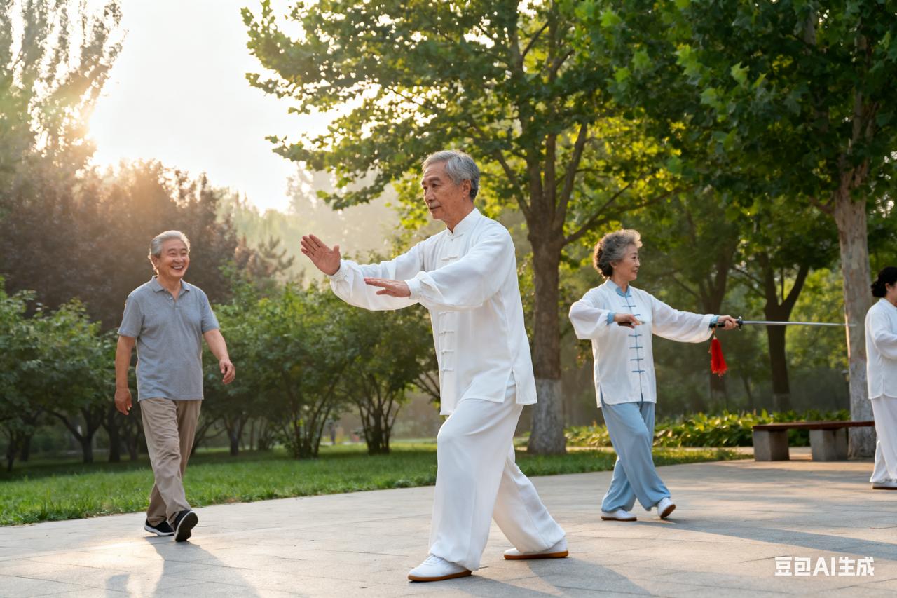 请用一句话概括一下，什么是幸福身体健康，家庭和睦，事业顺利。