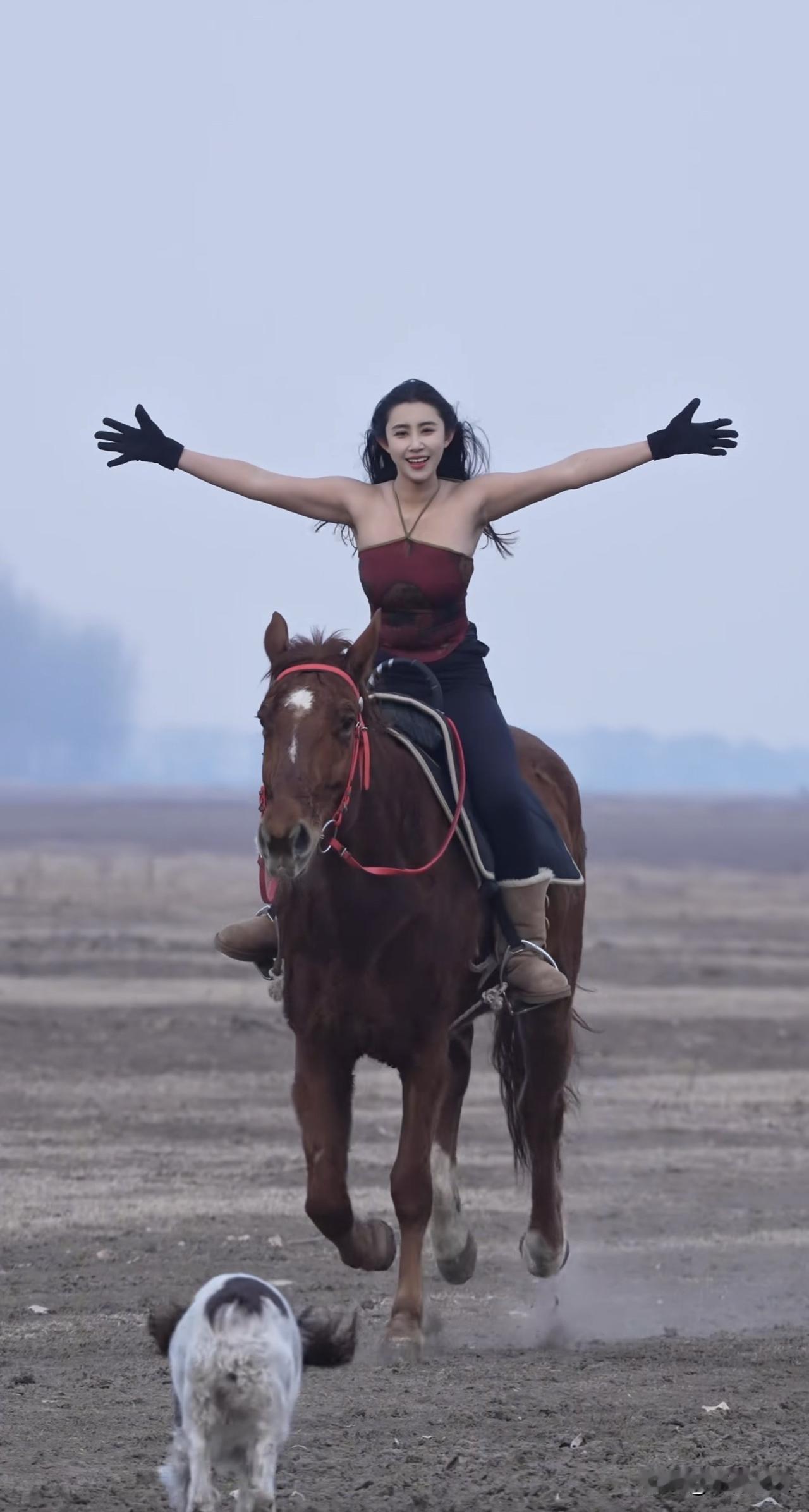 新思维：人间真相，不过吃喝拉撒

同老天爷混在一起久了，我发现了人间真相：不过是