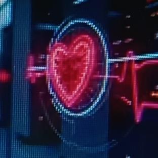 家人们，有时候脑袋突然发花发昏，可别不当回事，这可能是脑供血不足的信号。之前我有