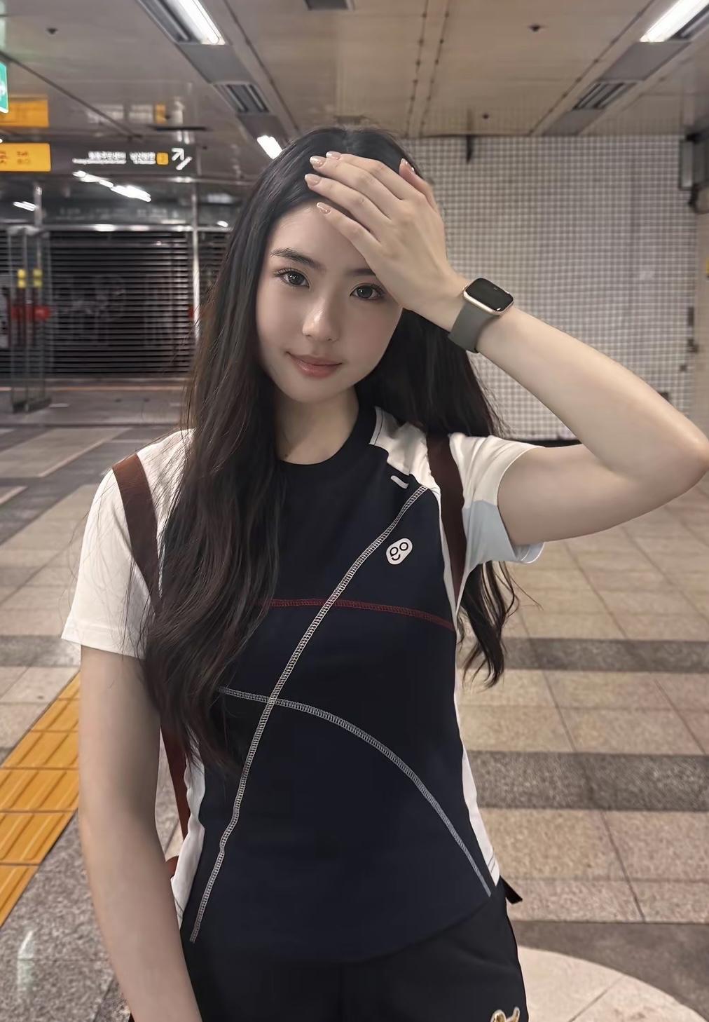 龙卷风对湖北居民生活的影响有多大很大