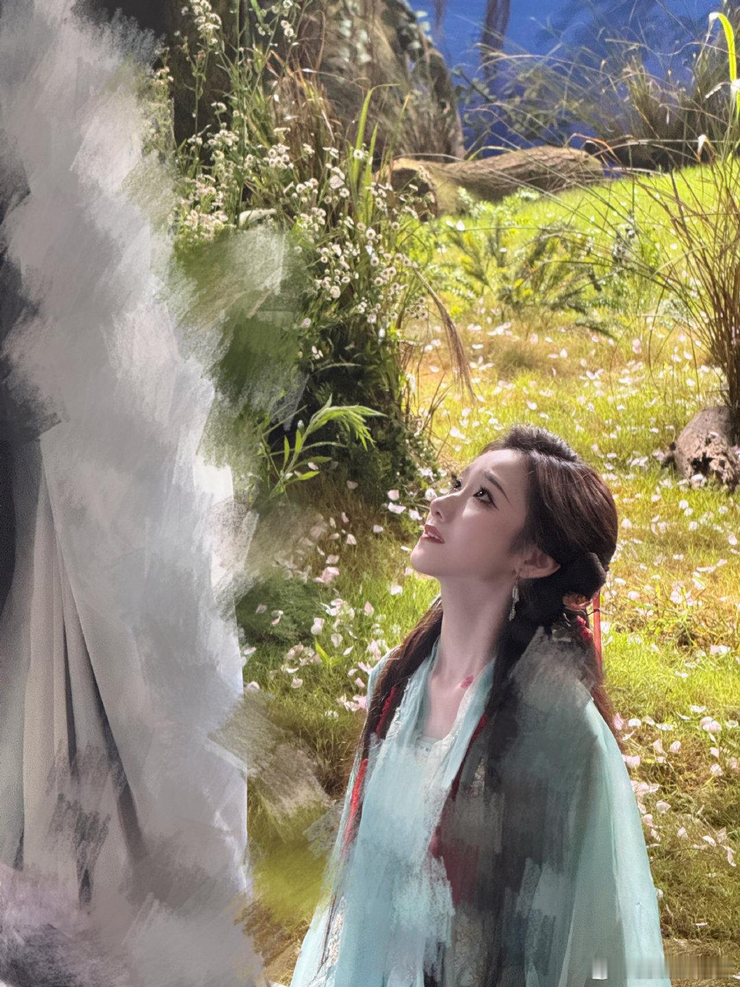 周静波开一键防护 把宋祖儿打码评论开一键防护了……周静波关评论周静波把宋祖儿打码