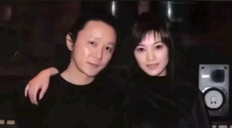 最牛逃犯！1985 年，黑龙江警方带领一名诈骗犯去医院看病，谁料，他竟然趁众人不