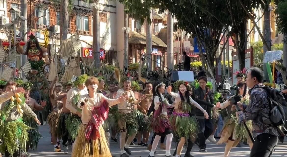 网传五哈定档0328网哈5哈6定档3月28日 网传五哈6定档0328！下下周六就