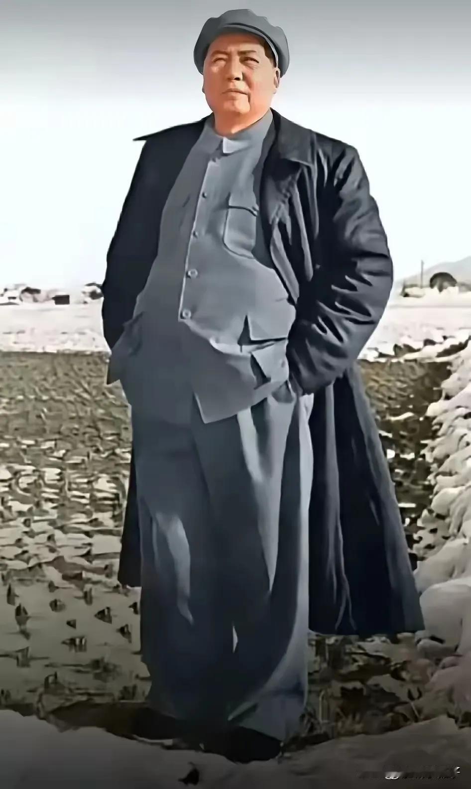 伟人的经济记录是什么呢？
是人民脚下希望的田野
是神州大地上迸发的激情
是集体主