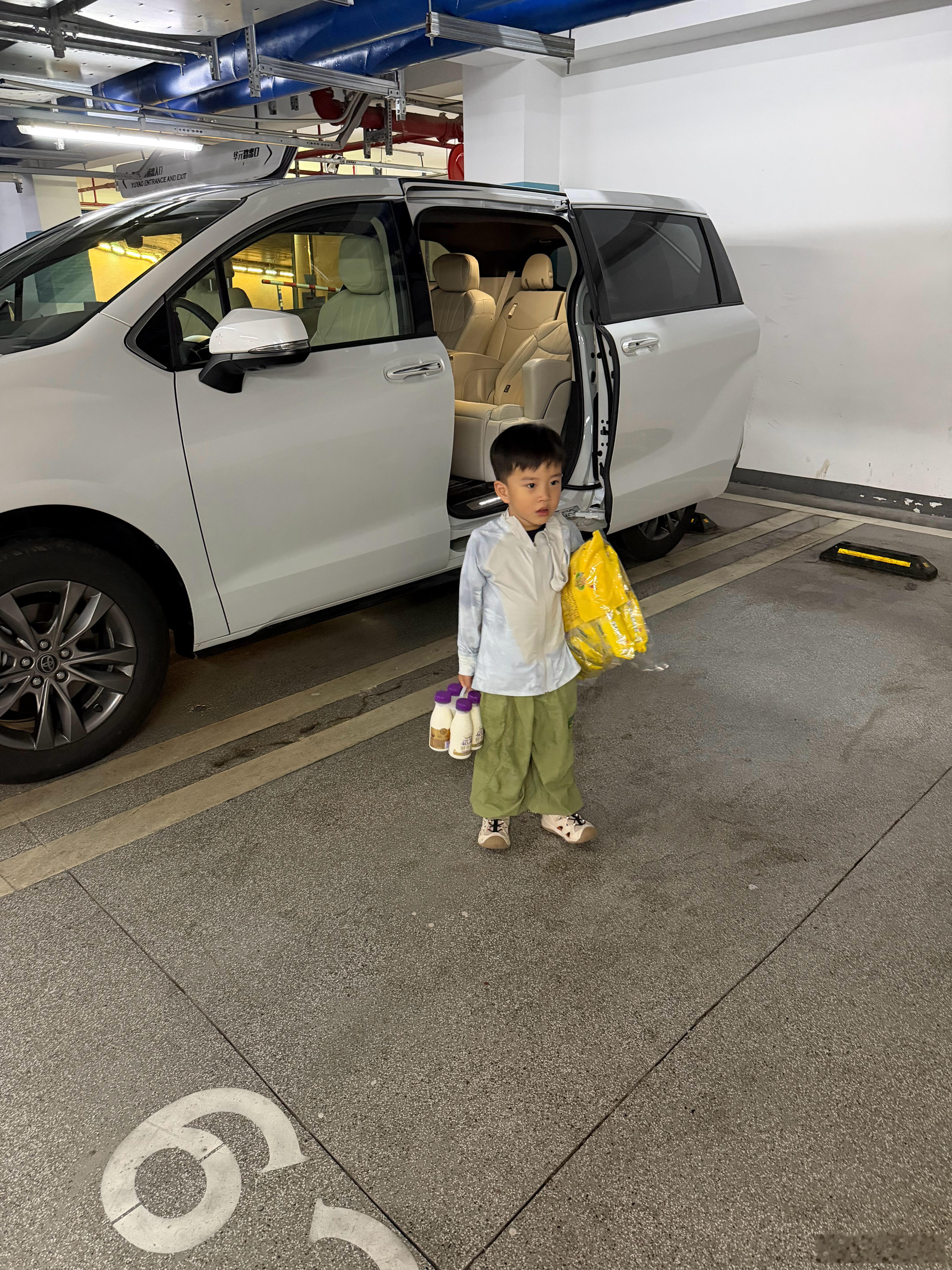 日系车巨头要为中国品牌代工了老舅燃油要支撑不一下去了吗？欧洲市场其实日系卖的很一