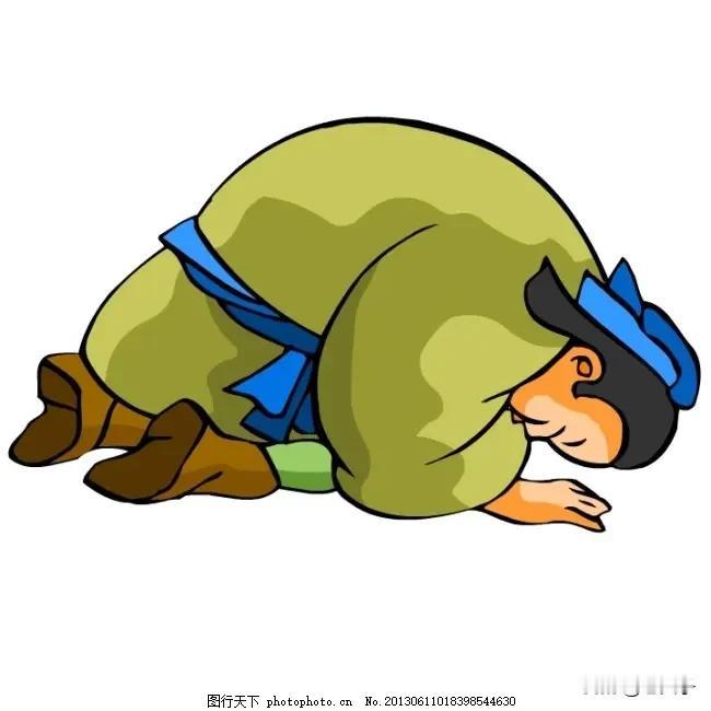 我们东北如果有人家去世的人了，有一个传统的风俗习惯，那就是男跪女哭。
如果一个人