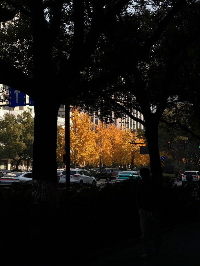 年底可以发的文案𝟭. 十二月有答案𝟮. 今年 幸福结尾𝟯. 归零 更新 重