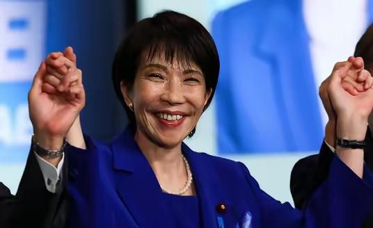 这次中日之间的冲突，全世界都看明白了，所谓的中日友谊大概率是不存在的，就算中国“