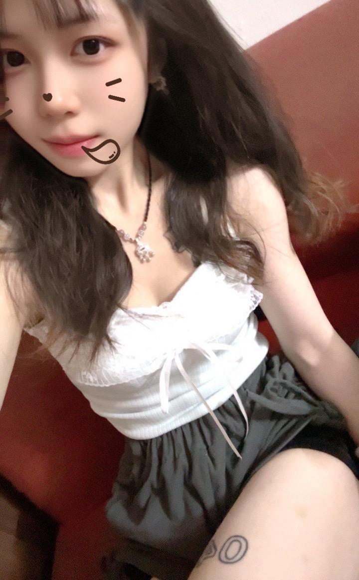 时间平静又强大 替我揭穿和筛选