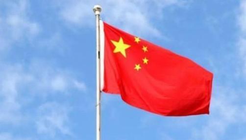 联合早报声称，中国的行为模式跟美俄一样，是“强权做派”，中国极有可能在2026年