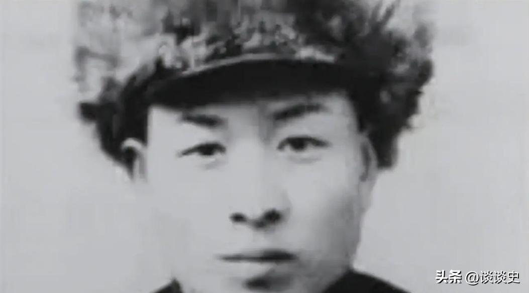 从山东抗日少年，到满身伤残的志愿军团长，他一生把百姓放在身前，最终将生命永远留在