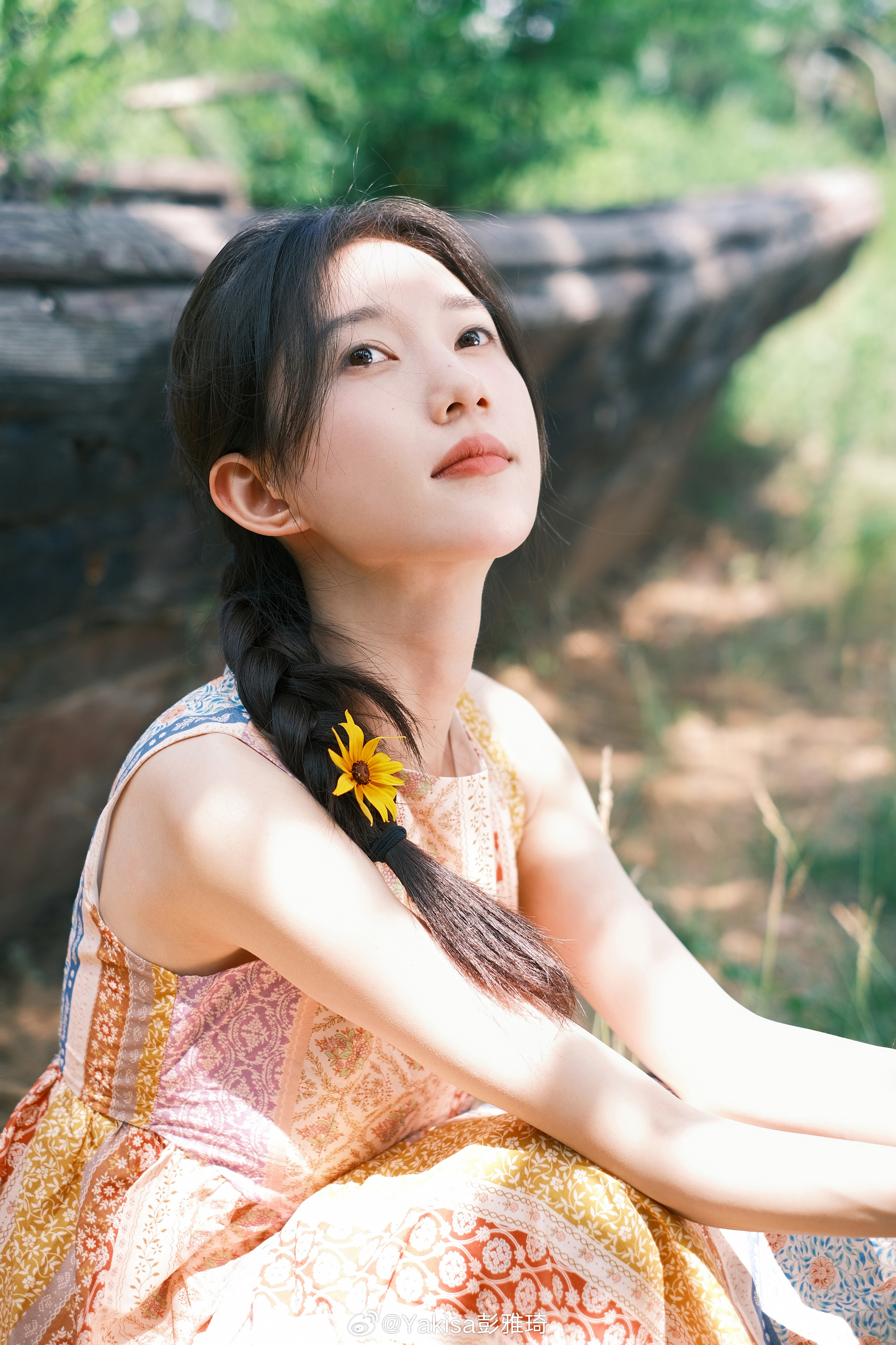 🌼盛夏🦌 ​​​
