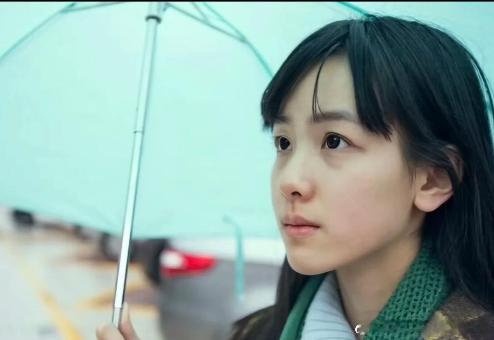 杨洋陈都灵初代同事杨洋陈都灵马思纯初代同事 杨洋马思纯都给陈都灵宣传新剧了！初代