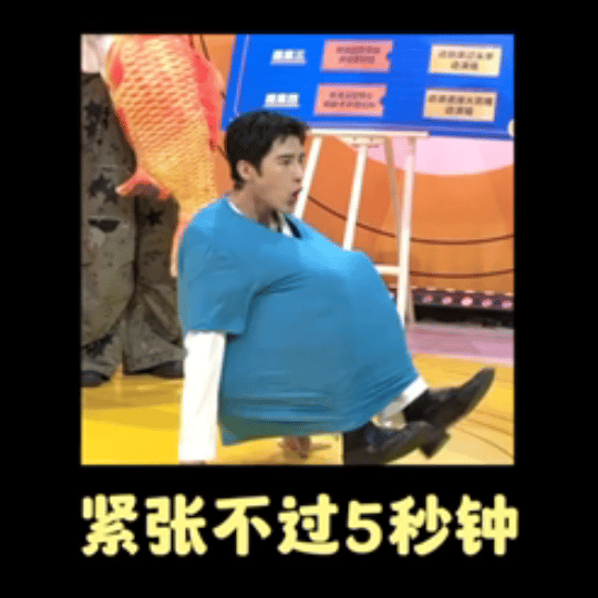 姜潮花期好长别人是红极一时，姜潮是帅了一世。这哪是什么花期长，分明是“永不开败”