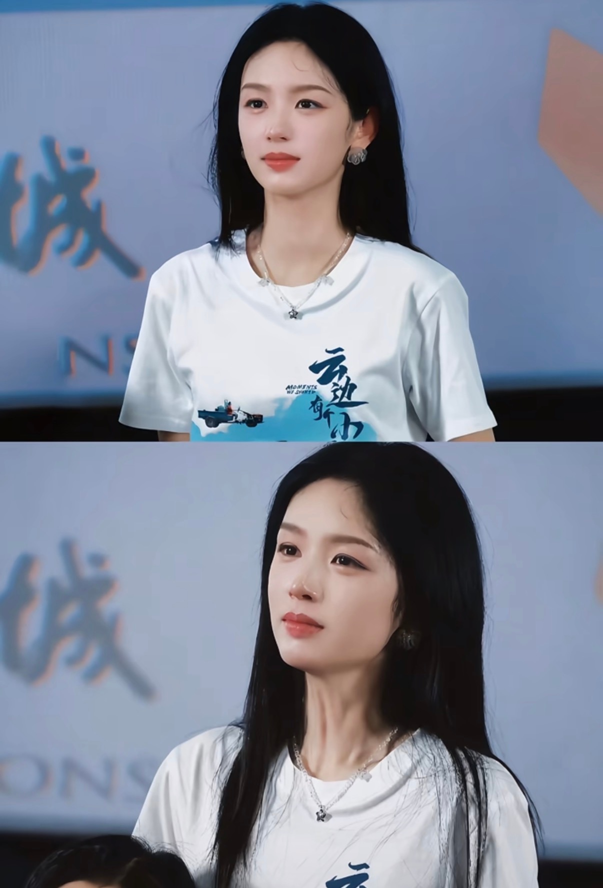 小哭包即将两周年🥹 