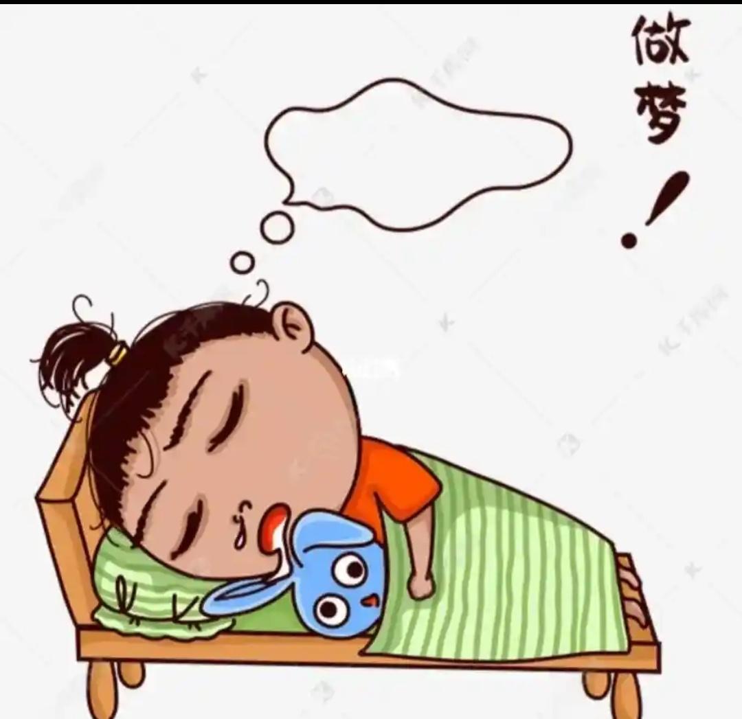 最近商人团队发布《年度国防战略报告》，有声音认为商人对中的态度变了，接受与中和平