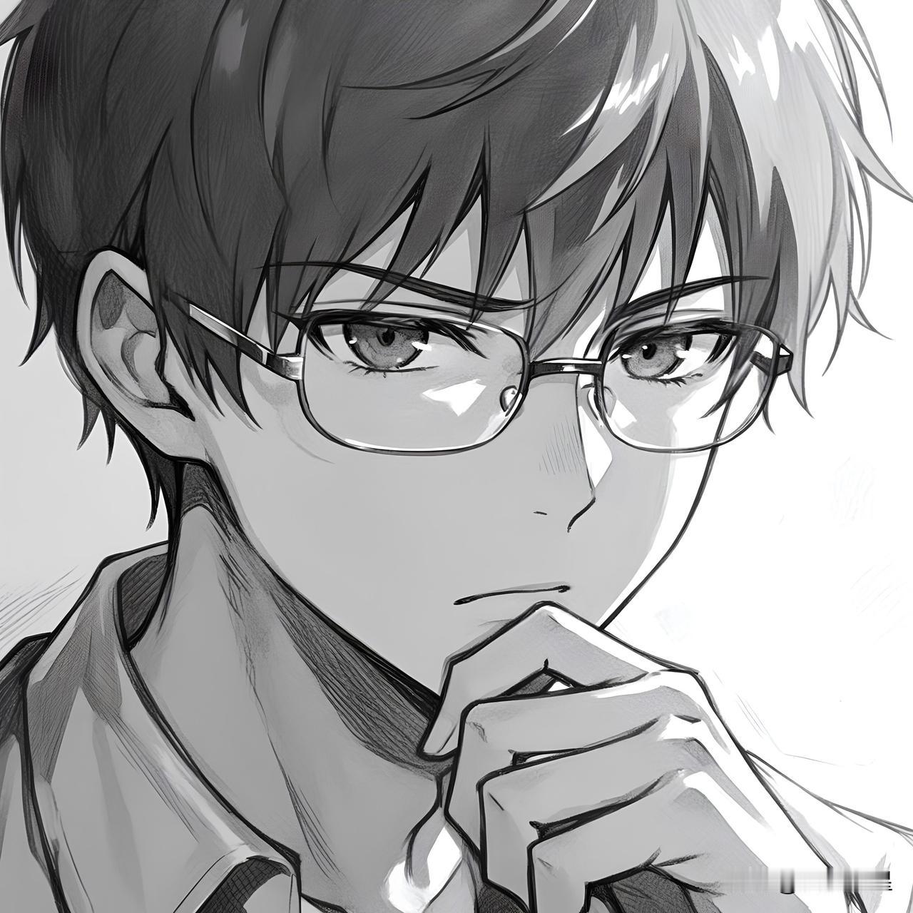 改变现状，你需要突破的三个问题：

1、资源垄断——你不是没有能力，而是起点上就