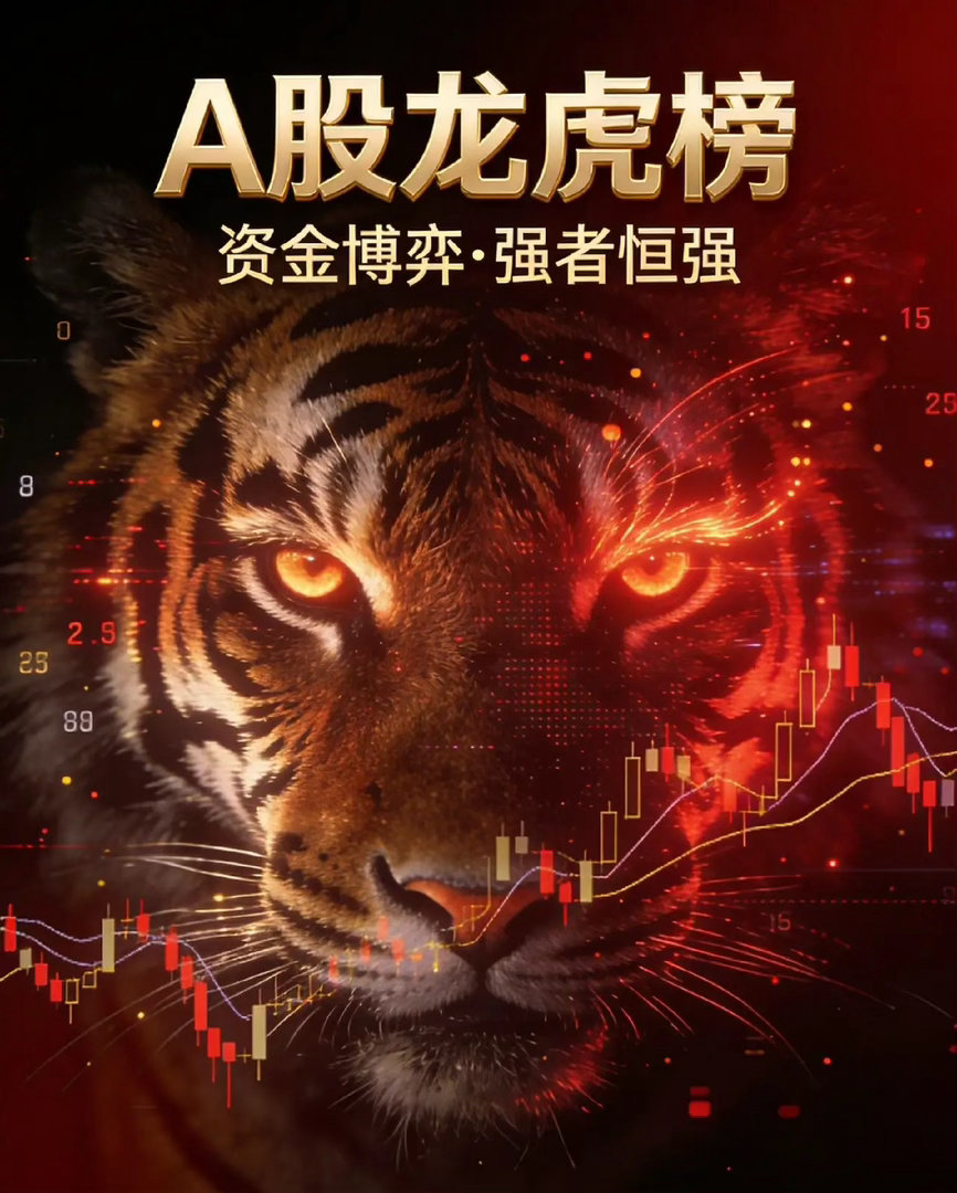 A股龙虎榜快讯6.18：消闲派11亿扫货兆易创新今天龙虎榜总成交220亿，净买入