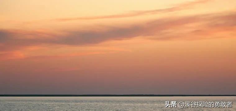 离谱！济南女子被白嫖17年电费，7户邻居全程不知情
 
山东济南爆出一桩荒唐邻里