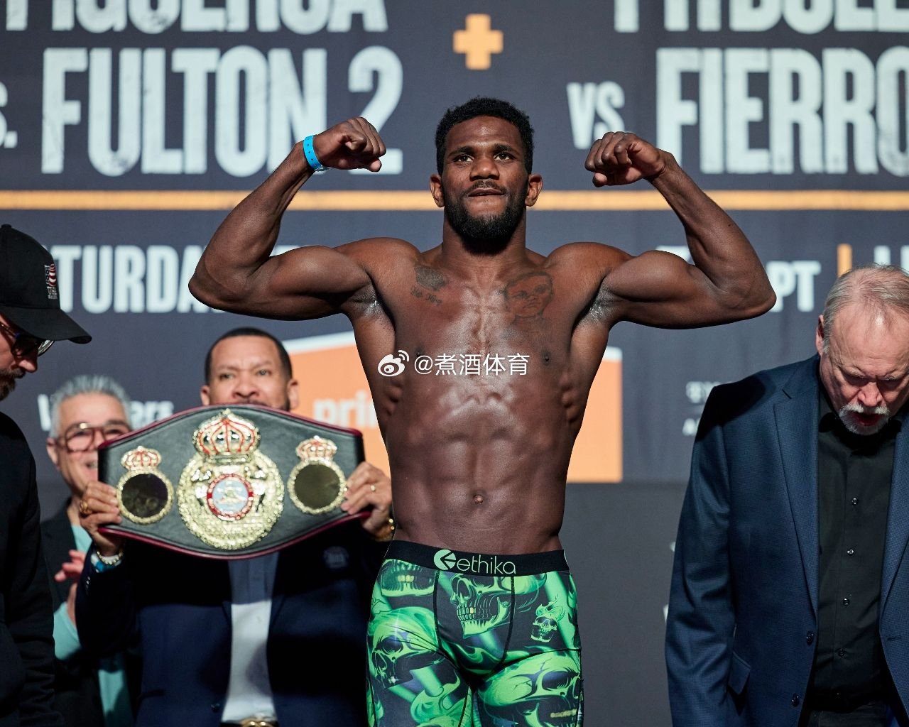 拳坛速递 据外媒消息，3月28日的塞巴斯蒂安-福多拉（Sebastian Fun