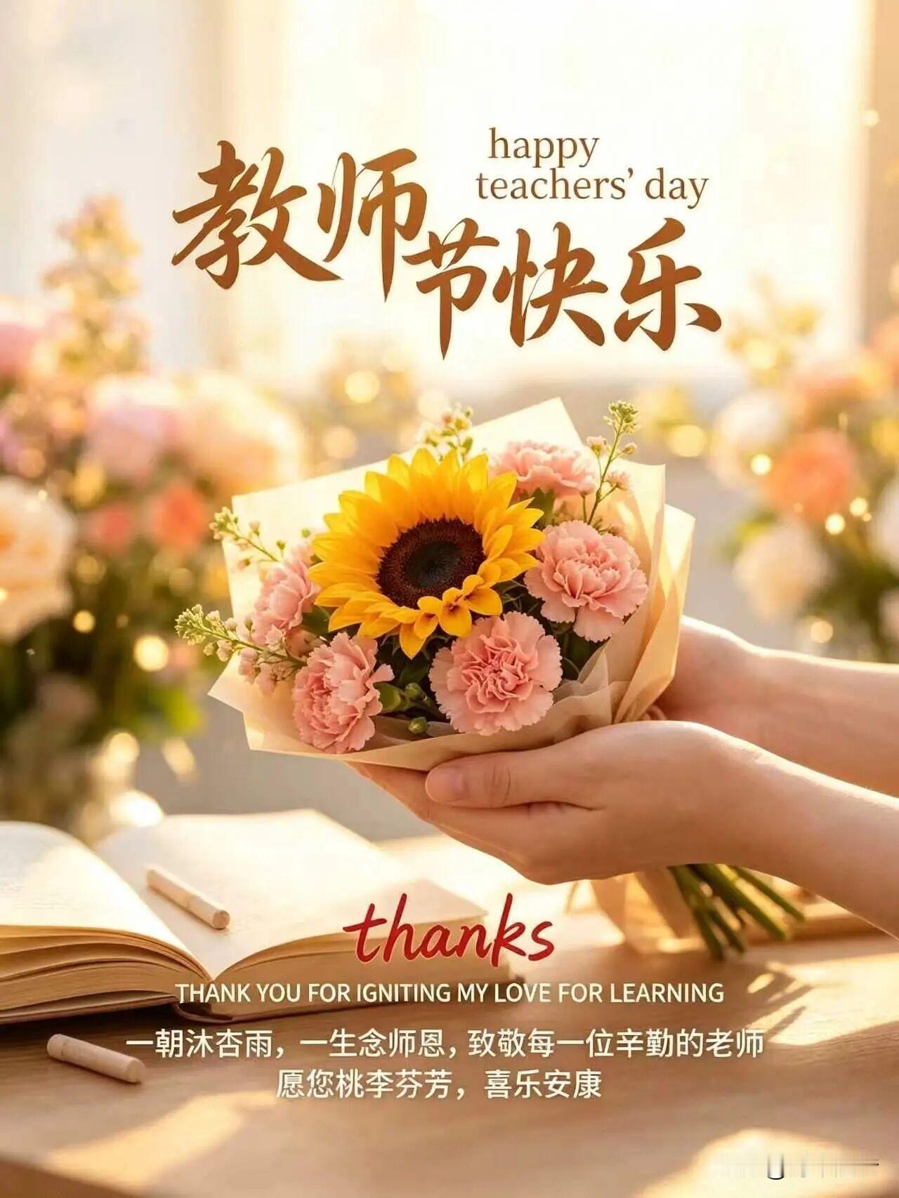 第一注:19 24 3 5 18 22-5
第二注:17 20 6 28 32 
