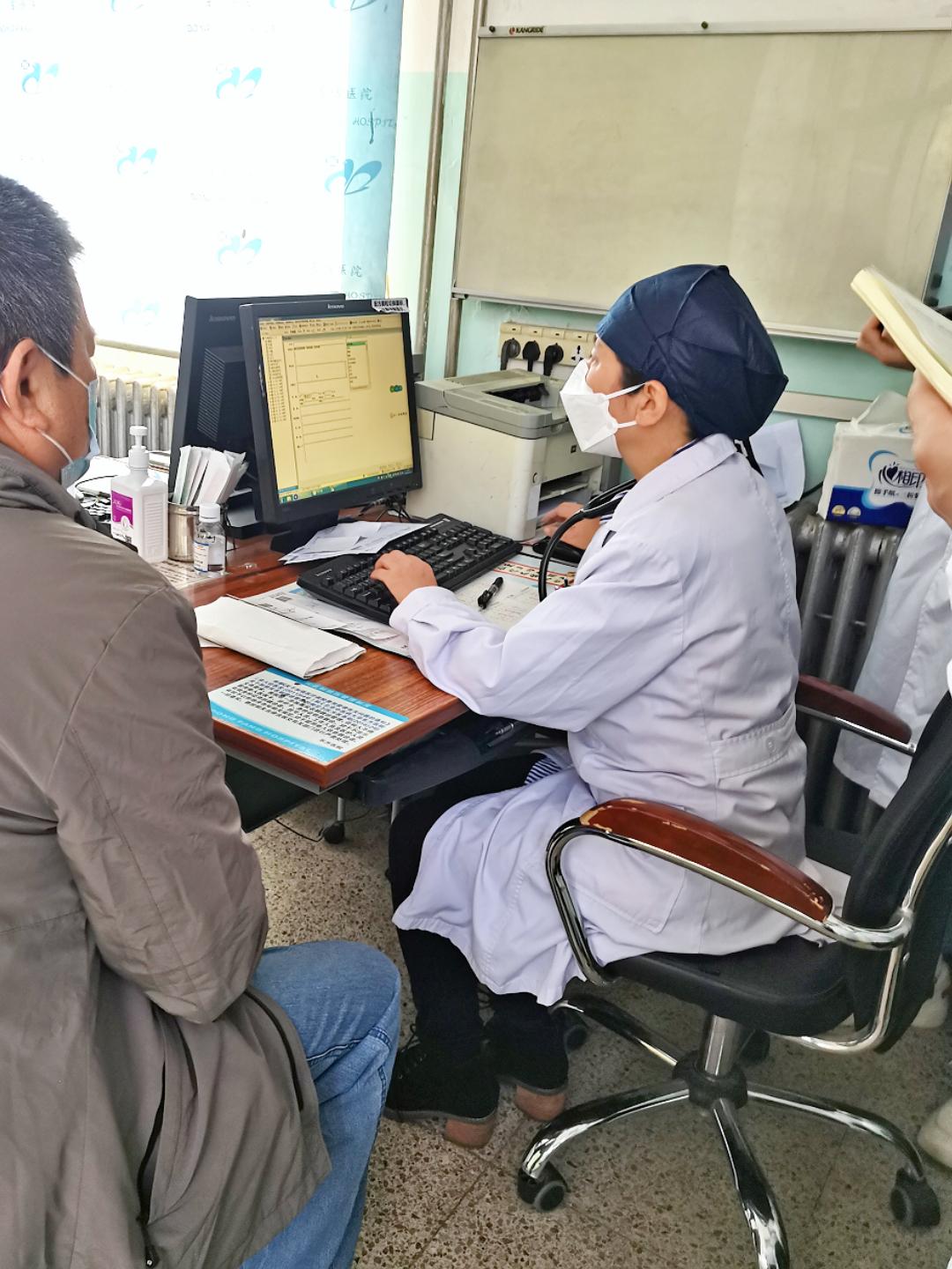 一到春天就干咳不止？别再当成感冒乱吃药了！
为什么春天一到，你的咳嗽就准时找上门