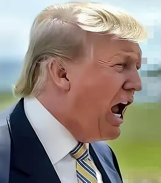 每吨400元反杀！

   中国这招不是赌气，

   是捏住了美国的软肋
 